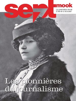 Sept - Magazine